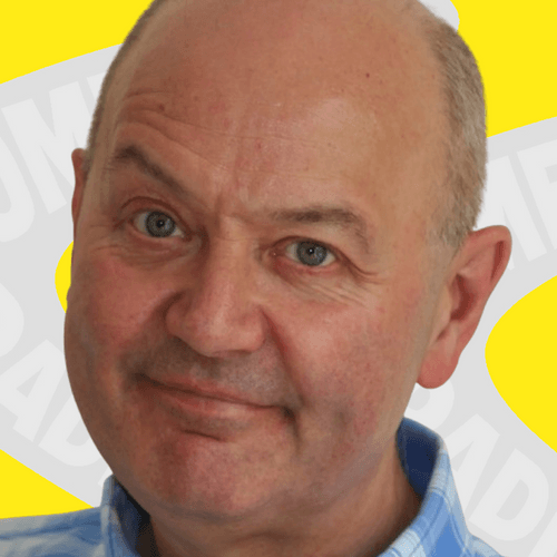 Boomerang Peter Cleghorn v2.png
