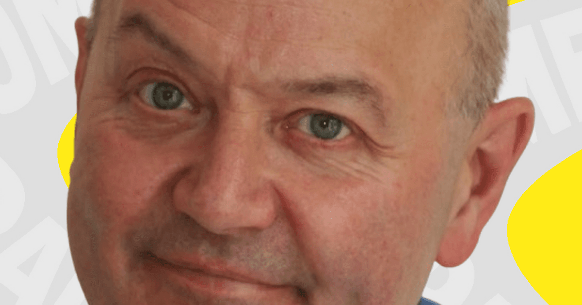 Boomerang Peter Cleghorn v2.png