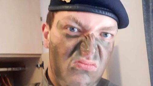 imported-skynews-british-army-chef-mark-broadhurst_7376957.jpg