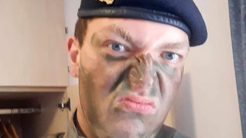 imported-skynews-british-army-chef-mark-broadhurst_7376957.jpg