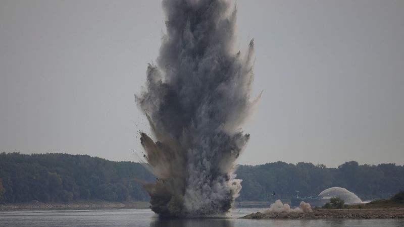 imported-skynews-romania-navy_7312634.jpg