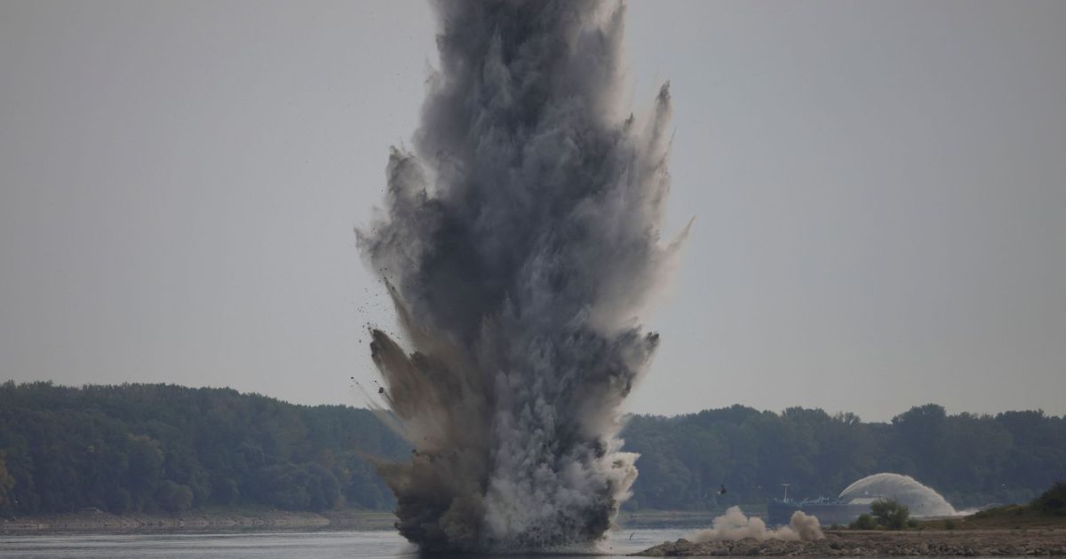 imported-skynews-romania-navy_7312634.jpg