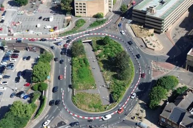 imported-0_Queensgate-works-Peterborough-city-councilJPG.jpg