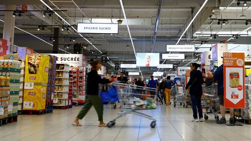 imported-skynews-carrefour-france_7375229.jpg