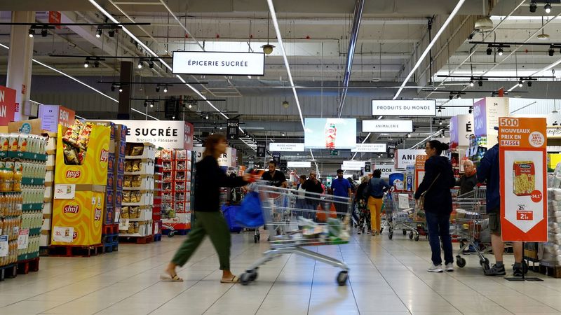imported-skynews-carrefour-france_7375229.jpg