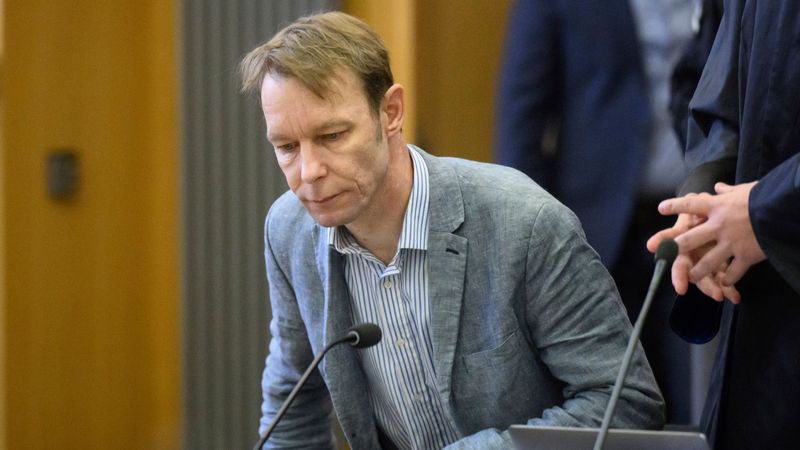 imported-skynews-christian-b-court_7036050.jpg