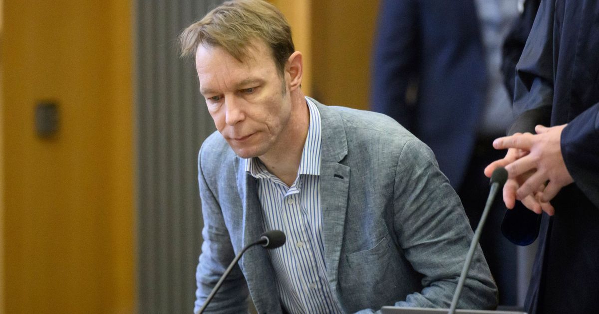 imported-skynews-christian-b-court_7036050.jpg