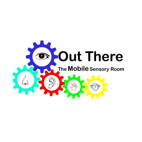 Out There (1).png