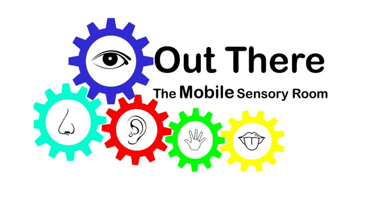 Out There (1).png