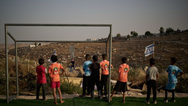 imported-skynews-west-bank-settlement_7338772.jpg