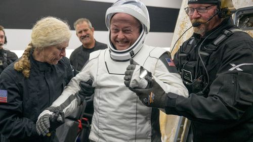 imported-skynews-mike-fincke-nasa-astronaut_7175587.jpg