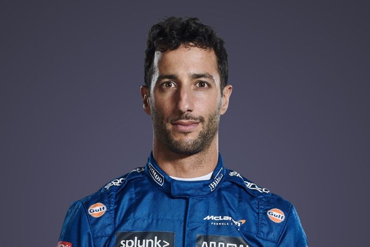 imported-ricciardo-1a9cbd.jpg
