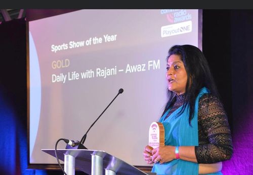 WhatsApp Image 2022-10-29 at 10.32.39 AM.jpeg