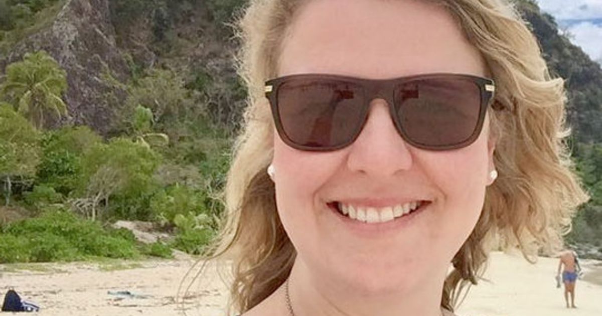 Laura Hitchon_edit.jpg