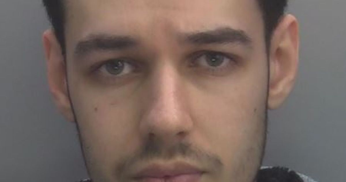 imported-skynews-tyler-webb-online-harm_6957232.jpg