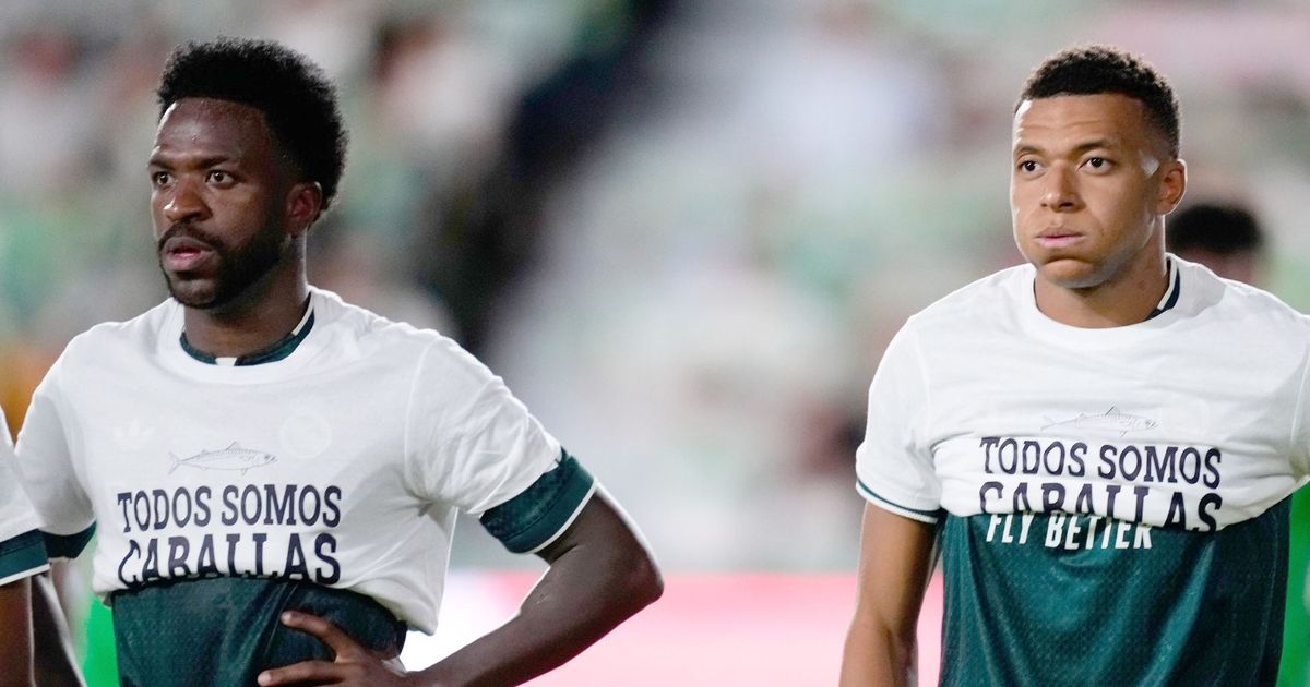 imported-skynews-vinicius-junior-kylian-mbappe_7353747.jpg