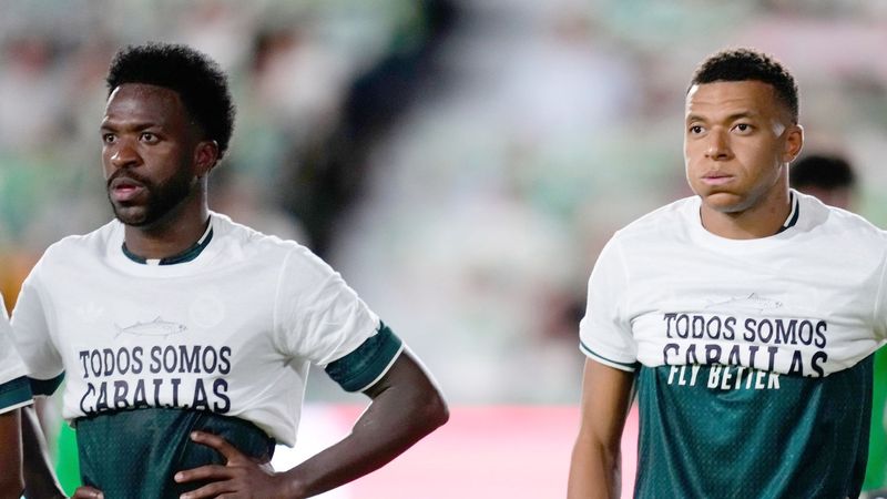 imported-skynews-vinicius-junior-kylian-mbappe_7353747.jpg