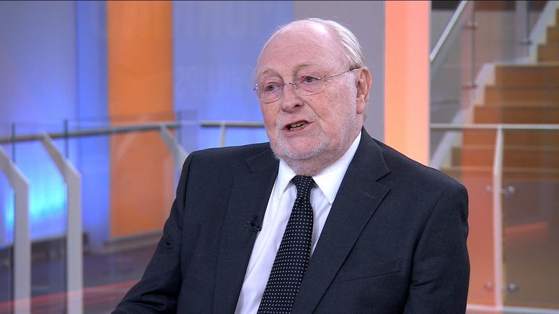imported-skynews-neil-kinnock-labour_6958382.jpg