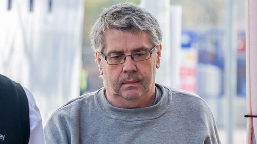 imported-skynews-christopher-phillips_7312578.jpg