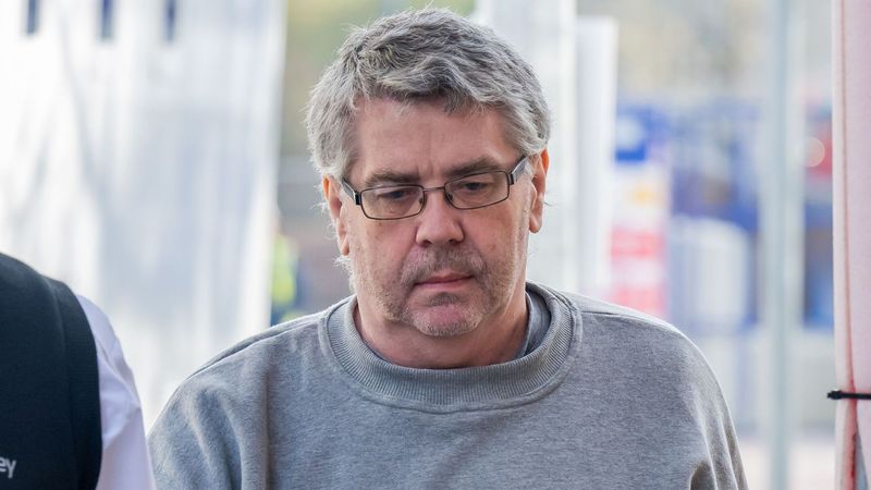 imported-skynews-christopher-phillips_7312578.jpg