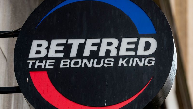 imported-skynews-betfred-online-casino_5333407.jpg