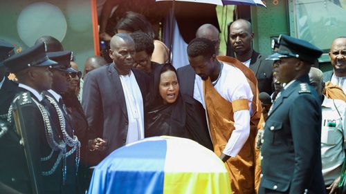 imported-skynews-uganda-royals_7347037.jpg