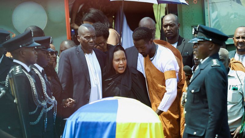 imported-skynews-uganda-royals_7347037.jpg