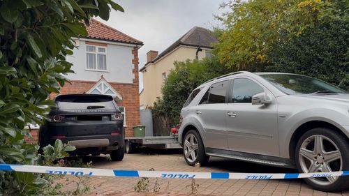imported-skynews-thurnby-leicestershire_7372579.jpg