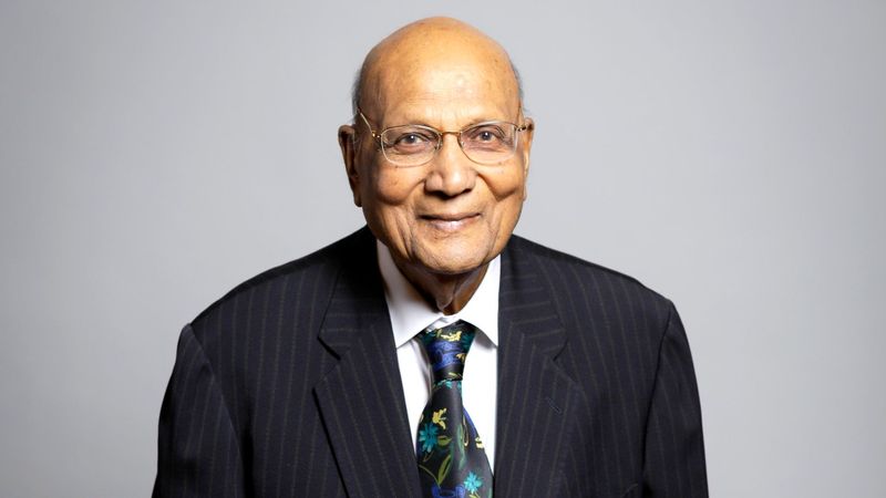 imported-skynews-lord-paul-swraj-pau_6997612.jpg