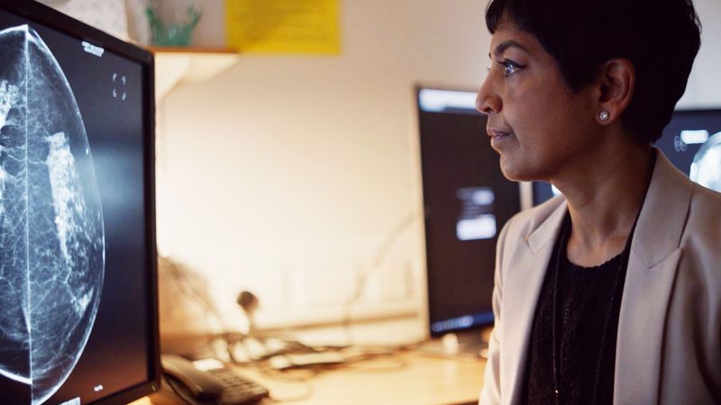 imported-skynews-ai-breast-cancer_7188227.jpg