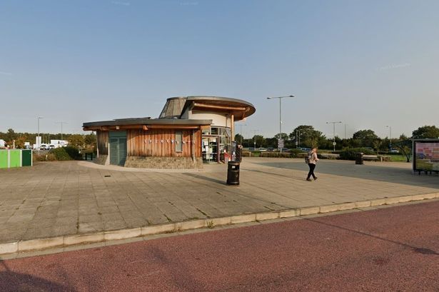 imported-3_Milton-park-and-rideJPG.jpg
