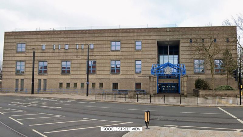imported-skynews-wolverhampton-crown_7347425.jpg