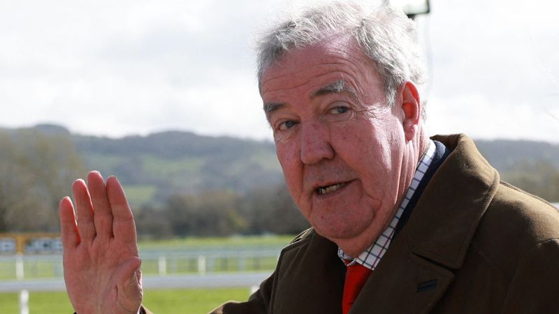 imported-skynews-jeremy-clarkson-clarkson_7275434.jpg