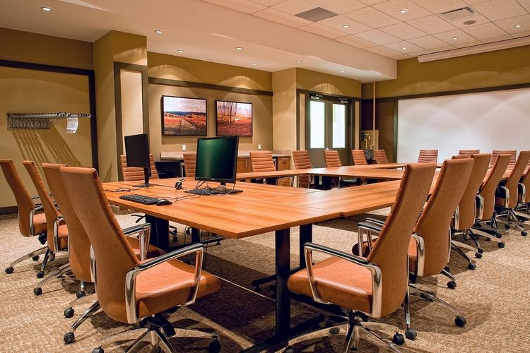imported-boardroom-f21a3d.jpg