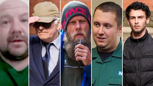 imported-skynews-conspiring-drug-rape_7339654.jpg