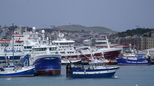 imported-skynews-shetland-lerwick_7286650.jpg