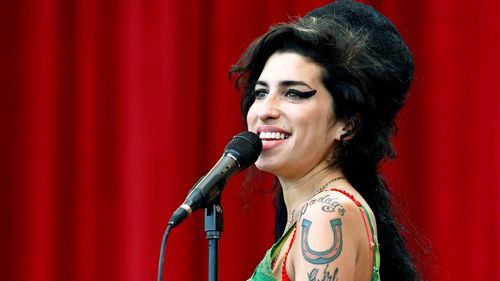 imported-skynews-amy-winehouse-london_7309541.jpg