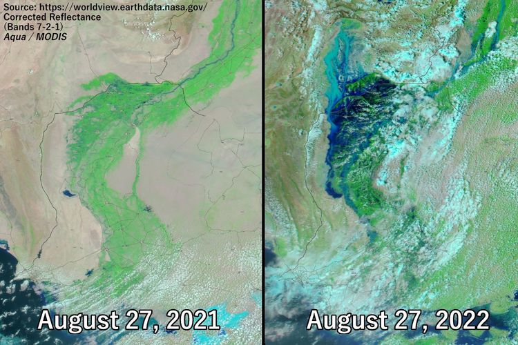 imported-2022_Pakistan_Floods_-_August_27,_2021_vs._August_27,_2022_in_Sindh-1c9891.jpg