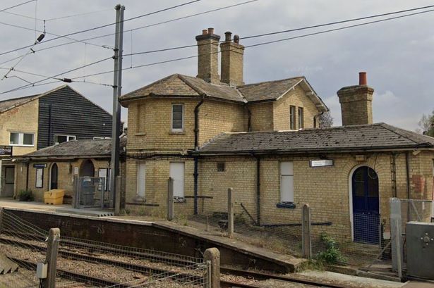 imported-0_shepreth-station.jpg