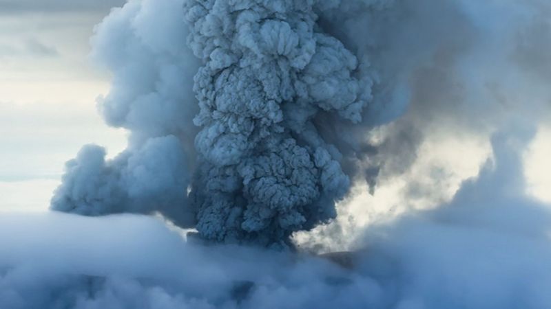 imported-skynews-volcano-krasheninnikov_6981907.jpg