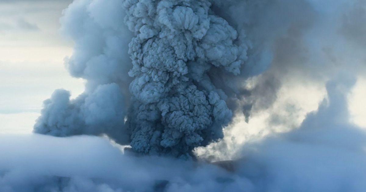 imported-skynews-volcano-krasheninnikov_6981907.jpg
