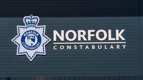 imported-skynews-norfolk-constabulary_7255816.jpg