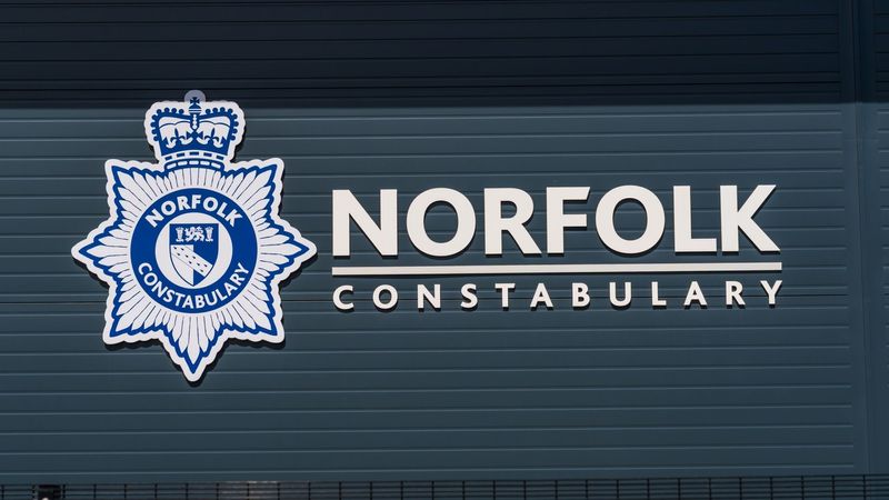 imported-skynews-norfolk-constabulary_7255816.jpg