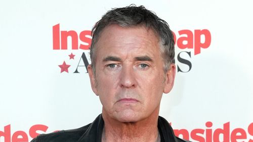 imported-skynews-shane-richie-shane-roche_7345916.jpg