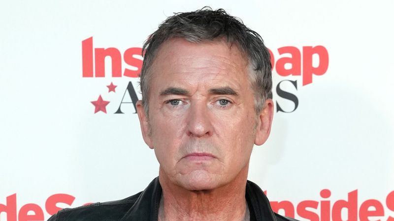 imported-skynews-shane-richie-shane-roche_7345916.jpg