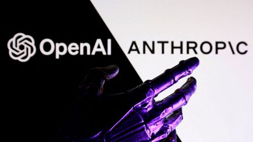 imported-skynews-anthropic-ai-openai_7349937.jpg