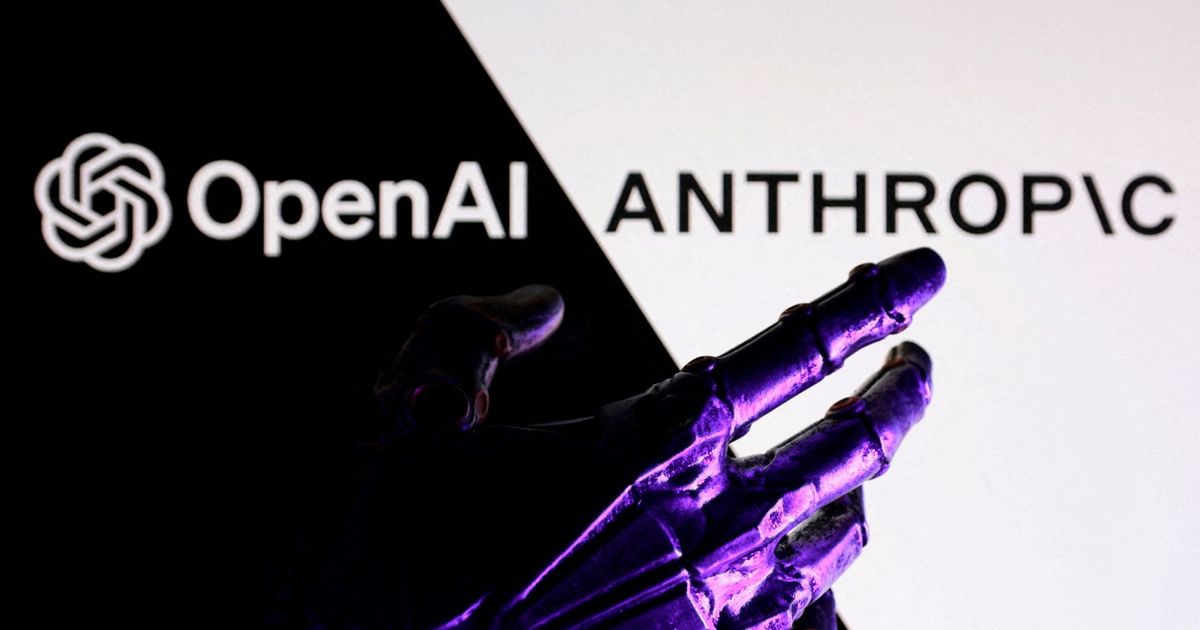 imported-skynews-anthropic-ai-openai_7349937.jpg