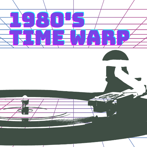 1980's Time Warp.png