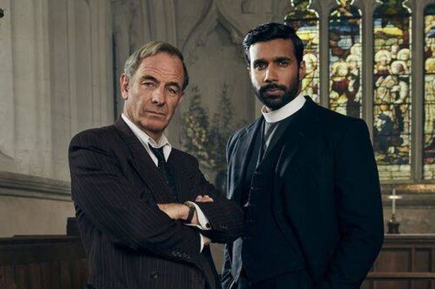 imported-1_ROBSON-GREEN-as-Geordie-and-RISHI-NAIR-as-Alphy-in-a-Grantchester-publicity-still.jpg