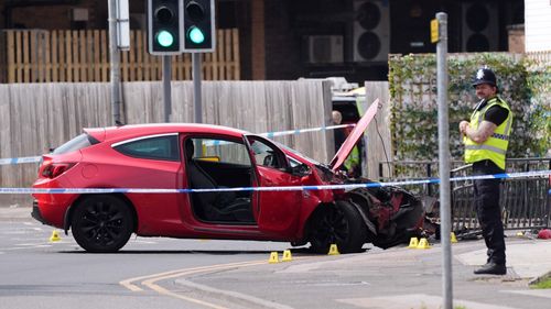imported-skynews-nottingham-police_7243577.jpg